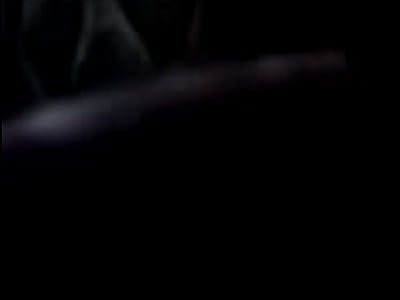 2014-03-23 02-31-07 136