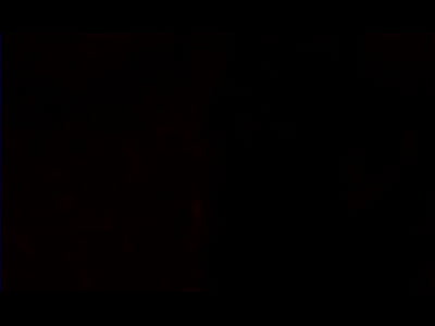 WP 20160514 22 50 36 Pro