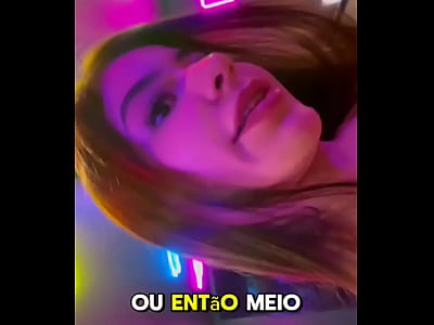 New video on my X videos channel ? love ?