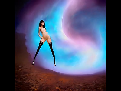 Ai dreams, Transformations