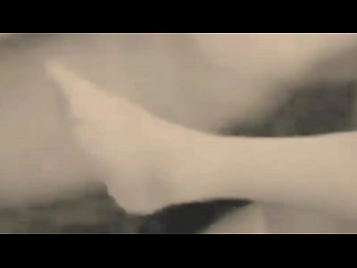 FUCKING VINTAGE-STYLE, Persian milf Dharla 666 rode the cock of her longtime swingerfriend Tom in his flat in Salzburg on 9/11 2018,after she had been meticolously satisfied by him missionary