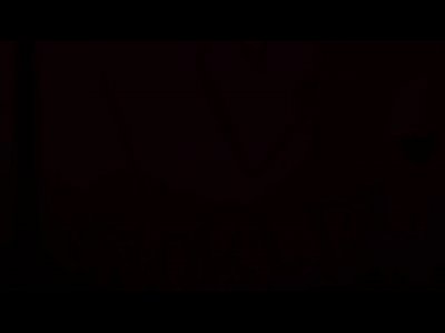 badazz blk thin plaster