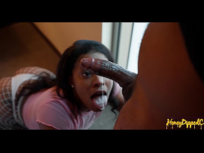 Reunion Sex ft ItsBeast