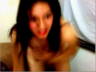 arab bitch on cam (mh es 39 )