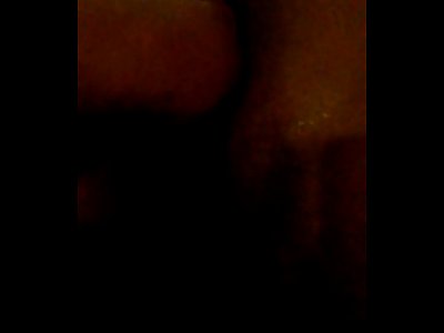 11/24/16 21:29 Me and Via in the motel again