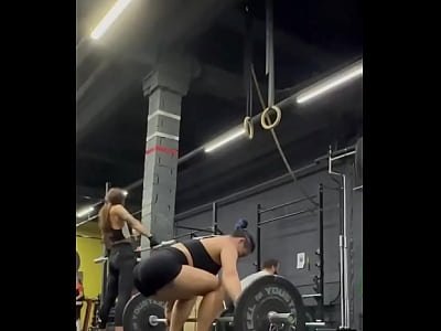 Monday 26.08 SKILL: E1.5 MOM 7 rounds 3 Snatch *25kg VOD: 10 sets Maximum number of calories in a Bike (*92cal) 1 min w...