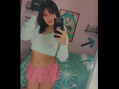 Nabesw - update #52 - More on My Sheer (Nabesw) (20) - Feb 25, 2023