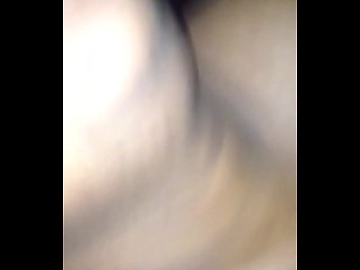 2015 Me fuckn my thick pof bitch from dc