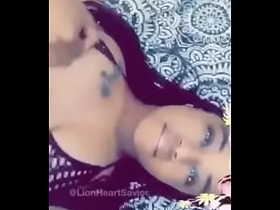 s. ebony