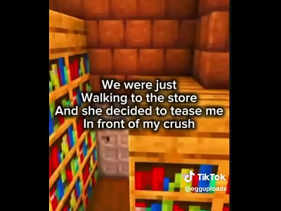 Wow i didnt even know