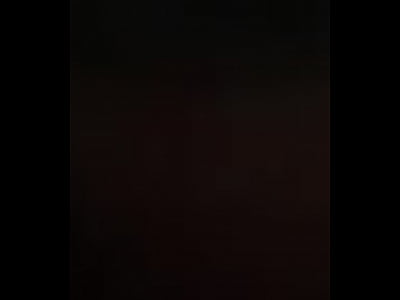 Fucking gf