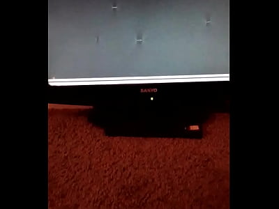 Siphon filter 1 part 5