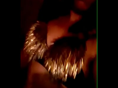 Tristina MIllz loves Dj Snake Middle