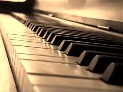 Beethoven - Moonlight sonata, wanker friend rethink your life do you really think this is life? Life.
