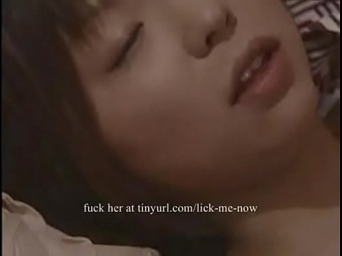 d. Japanese girl young boy fucked by different jav xnxx guys in turn