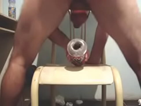 Vidio porno gratuito brasileiro Ver video samba porno