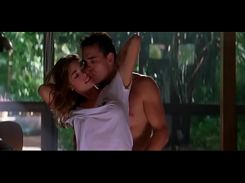 Samaradan Masha fohishani sikish