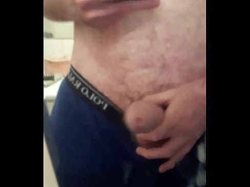 Horny Guy Shoots Hot Cum On Mirror Xvideos Com