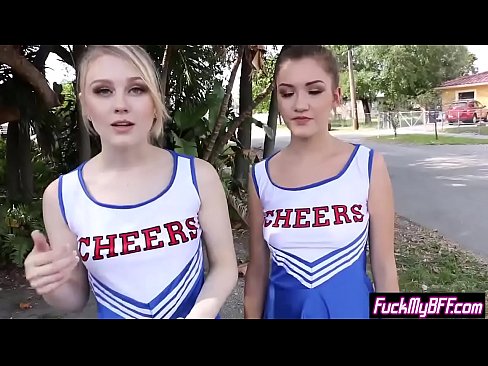 Petite cheerleader teens fucked pakistani boys by video a coachs big dick