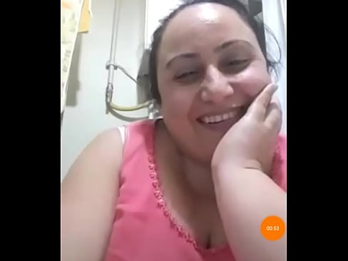 Show Yapan Iri Memeli Kadin Xvideos Com