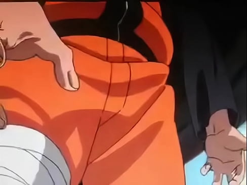 Titless Anal Images naruto porn viedos