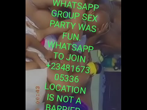 Whats app sex photos