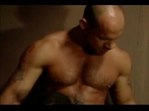 Iits all gay - Porn archive Was samuel barber gay