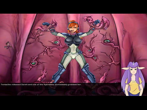 Американдық бәліштегі жалаңаш қыздардың суреттері