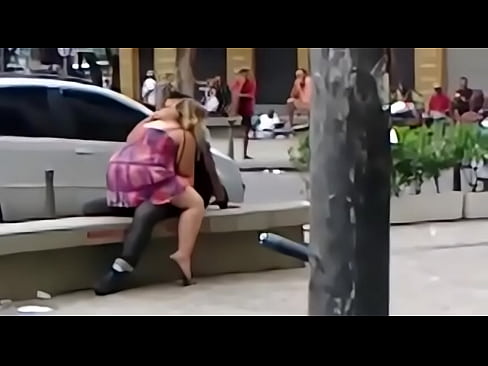 Porno lesbica amador Gangbang amador brasileiro