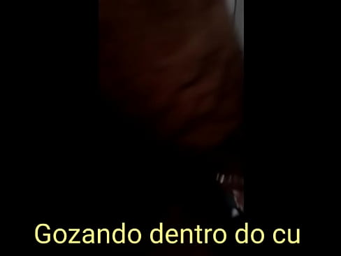 Qual a diferença entre sexo e transa Videos voyeur maduras