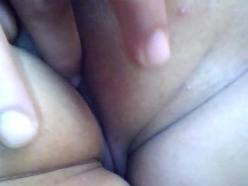 Porto Rico Pussy