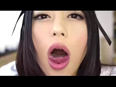 Anal Japanese Squirt Orgasms