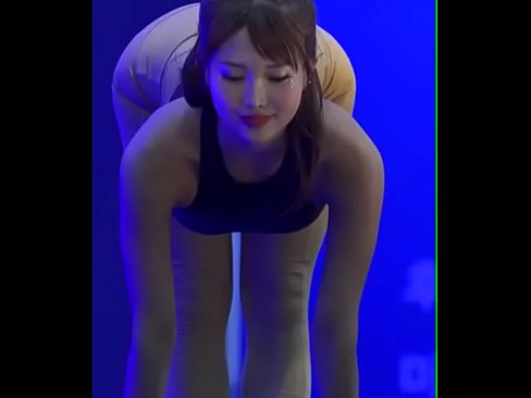 fancam yoga bestgirl • Free Porno Video Gram, XXX Sex Tube