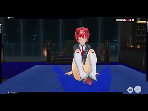 Sayori Porn