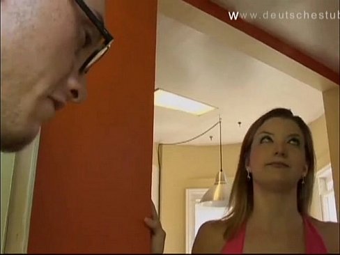 Russische Sohn fickt young boy seine Mom Auf jav xnxx dem Wasser