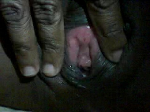 Mulher gostosa americana Videos porno garganta profunda amador