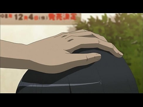 Yosuga No Sora 03 Xvideos Com Yosuga No Sora 03 Xvideos Com