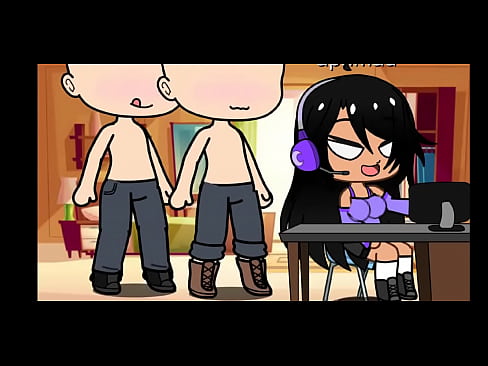 Erkak qanday narsalar bilan onanizm qilishi kerak?