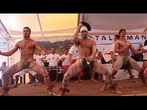 or ballet Nude dancers erotic Gay gloryhole fucking