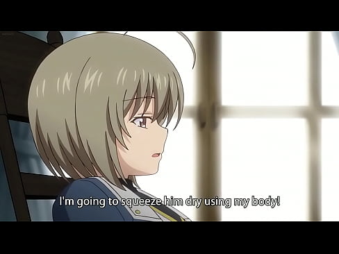 Qizlar favvoraga oxshaydi