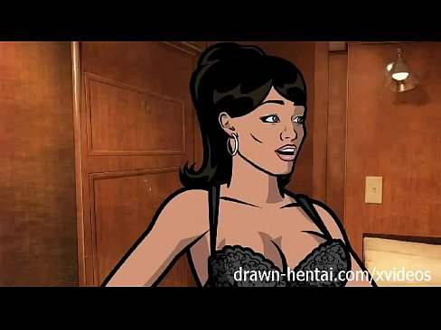 final, sorry, but busty cocksucking milf jerking and sucking your phrase