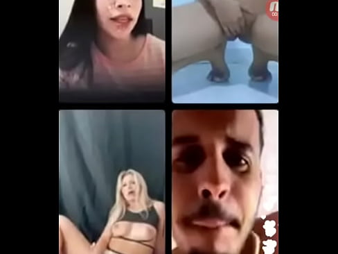 putas en instagram, tres pakistani boys putitas video tocandose