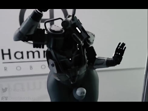 Siqish bir mast hushidan ketdi