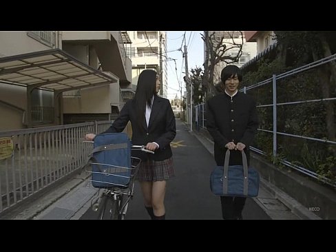 Rus tilida styuardessa porno videolarini tomosha qiling