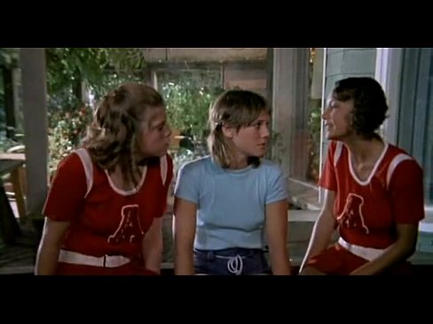 Cheerleader Biljard Lektioner Porr Filmer - Cheerleader Biljard Lektioner Sex Cheerleader Biljard Lektioner Porr Filmer - Cheerleader Biljard Lektioner Sex
