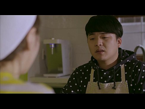 My Step Sister Fucks Me