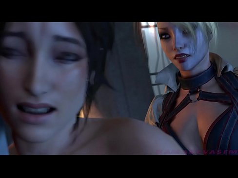 Lara Croft Getting Fucked Lara Croft Getting Fucked