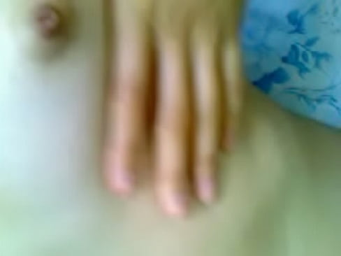 Onamning külotsiz surati