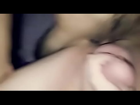 Rk Porn Tube