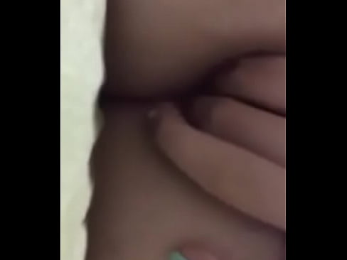 Zralá žena chce sex konkurz… Zralá žena chce sex konkurz…